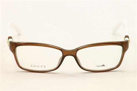 gucci carolina herrera frames|Gucci optical frames for women.